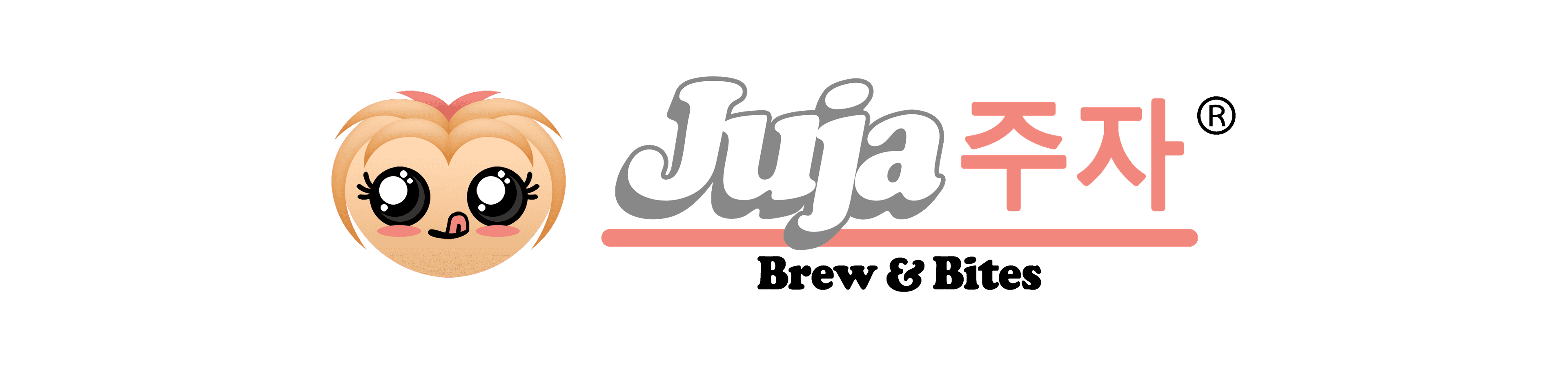 JUJA Brew & Bites!
