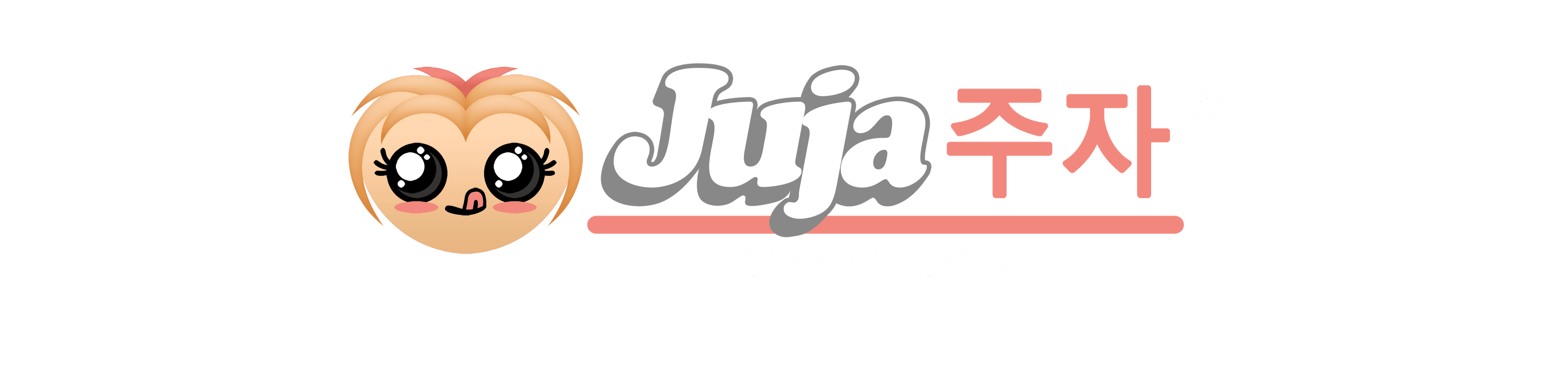 JUJA Brew & Bites